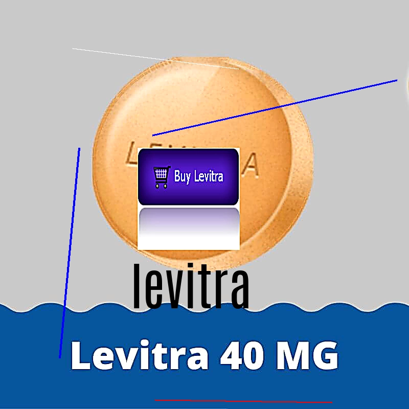 Levitra original pas cher